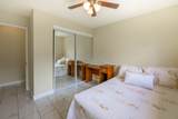 3514 Konale St - Photo 8