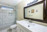 3514 Konale St - Photo 9