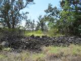  Leilani Makai Rd - Photo 1