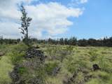  Leilani Makai Rd - Photo 10