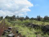  Leilani Makai Rd - Photo 11