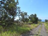  Leilani Makai Rd - Photo 2