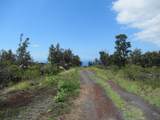  Leilani Makai Rd - Photo 3