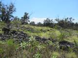  Leilani Makai Rd - Photo 4