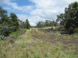  Leilani Makai Rd - Photo 5