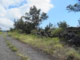 Leilani Makai Rd - Photo 6