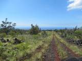  Leilani Makai Rd - Photo 7