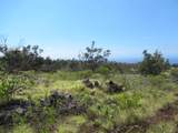  Leilani Makai Rd - Photo 8
