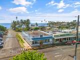 4-1400 Kuhio Hwy - Photo 1