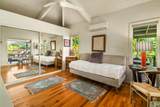3707 Omao Rd - Photo 10