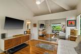 3707 Omao Rd - Photo 11