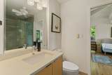 3707 Omao Rd - Photo 12