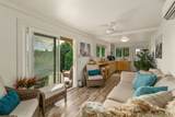3707 Omao Rd - Photo 14