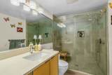 3707 Omao Rd - Photo 16