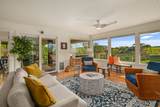 3707 Omao Rd - Photo 2