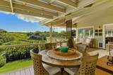 3707 Omao Rd - Photo 20
