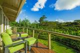 3707 Omao Rd - Photo 22
