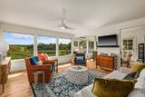 3707 Omao Rd - Photo 3