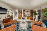 3707 Omao Rd - Photo 4