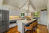 3707 Omao Rd - Photo 5