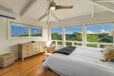 3707 Omao Rd - Photo 7