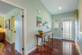 385 Molo St - Photo 11