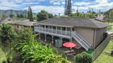 385 Molo St - Photo 14