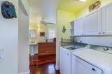 385 Molo St - Photo 16