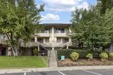 68-1745 Waikoloa Rd - Photo 21