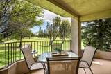 68-1745 Waikoloa Rd - Photo 27