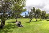 68-1745 Waikoloa Rd - Photo 28
