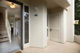 68-1745 Waikoloa Rd - Photo 29