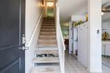 68-1745 Waikoloa Rd - Photo 30