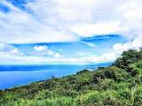  Kukui O Pae Pl - Photo 4