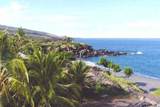  Kukui O Pae Pl - Photo 7