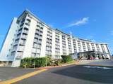 101 Aupuni St - Photo 1