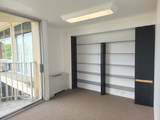 101 Aupuni St - Photo 4