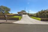 68-1901 Puu Nui St - Photo 1