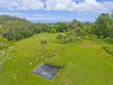 44-3342 Kula Kahiko Rd - Photo 23