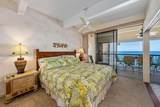 76-6246 Alii Dr - Photo 5