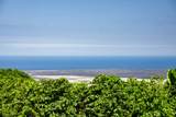 72-4065 Alahee Pl - Photo 1