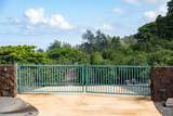 72-4065 Alahee Pl - Photo 10