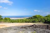 72-4065 Alahee Pl - Photo 12