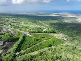 72-4065 Alahee Pl - Photo 16