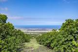 72-4065 Alahee Pl - Photo 3