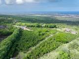 72-4065 Alahee Pl - Photo 8