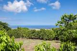 72-4065 Alahee Pl - Photo 9