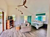 12-177 Moanauli Loop - Photo 10