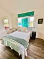 12-177 Moanauli Loop - Photo 11