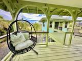 12-177 Moanauli Loop - Photo 25